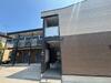 レオパレスパレット壱番館 2階 築19年11ヶ月の賃貸物件