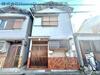 布忍駅より徒歩8分 築36年2ヶ月 2階建の賃貸物件