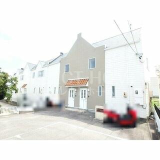 代表画像_外観@223039754765