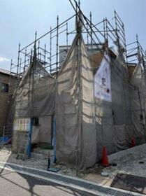 大阪府河内長野市古野町