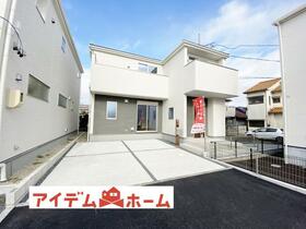 愛知県春日井市町屋町