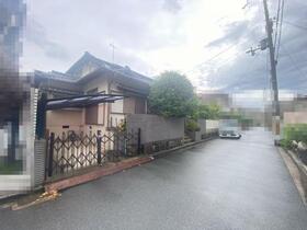 大阪府枚方市楠葉並木２丁目