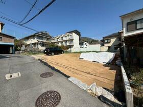 広島県広島市安佐南区祇園５丁目