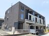 新浜松駅よりバス15分 徒歩4分 2階 築14年5ヶ月の賃貸物件