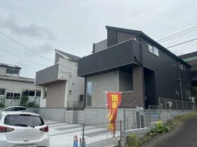 神奈川県横浜市泉区和泉中央北５丁目