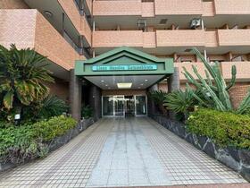 東伊豆町ライオンズマンション片瀬白田　２階　１Ｋ