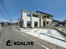 群馬県高崎市上中居町