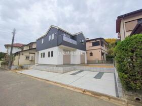 千葉県船橋市飯山満町３丁目