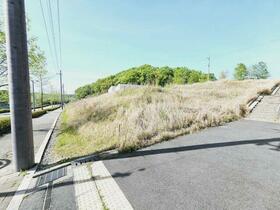 兵庫県加東市南山４丁目