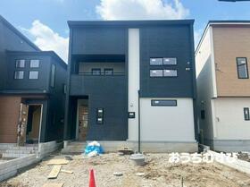 愛知県春日井市町屋町