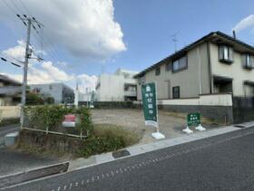京都府宇治市小倉町西畑