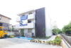 仁川駅より徒歩13分 1階 築6年1ヶ月の賃貸物件