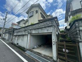 兵庫県姫路市夢前町前之庄