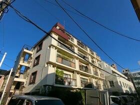 パークサイドマンション高円寺