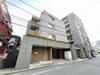 エスティメゾン四谷坂町 2階 築18年1ヶ月の賃貸物件
