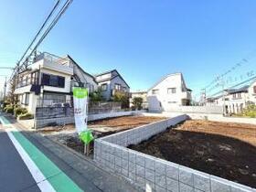 東京都国分寺市西恋ヶ窪４丁目