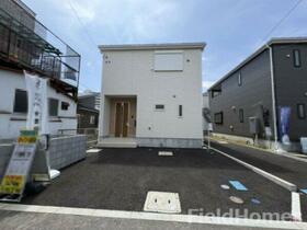 神奈川県秦野市栄町