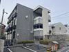 レオパレスダックス 1階 築18年の賃貸物件