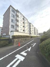 グリーンハイムひなた山