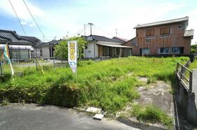 鹿児島県霧島市隼人町真孝