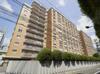 南青山第一マンションズ 7階 築55年8ヶ月の賃貸物件