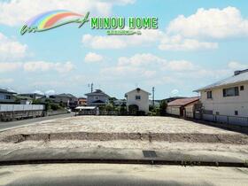 佐賀県鳥栖市古賀町