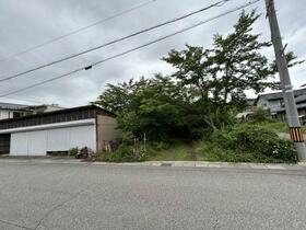 石川県小松市須天町２丁目
