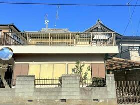 茨城県筑西市乙