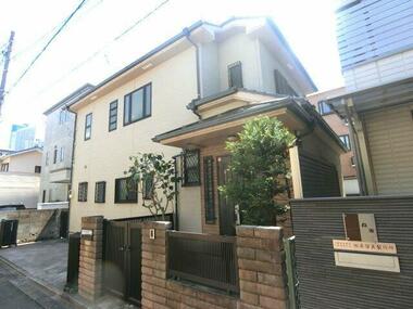 代表画像_外観@214077894984