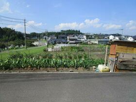 大分県速見郡日出町大字川崎