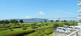 メゾン舞子ショアー