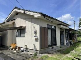 鹿児島県霧島市国分府中