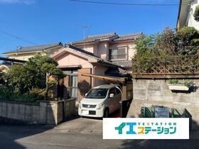 鹿児島県霧島市国分清水４丁目