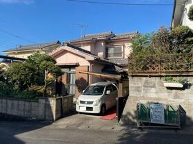 鹿児島県霧島市国分清水４丁目