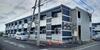 西小泉駅より徒歩26分 2階 築16年4ヶ月の賃貸物件