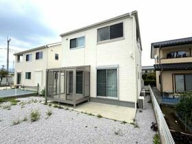 群馬県北群馬郡吉岡町大字大久保