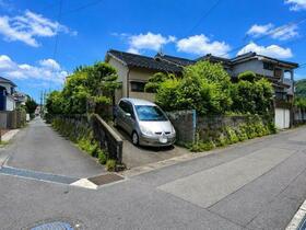 鹿児島県鹿児島市下伊敷１丁目