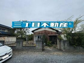 埼玉県熊谷市佐谷田