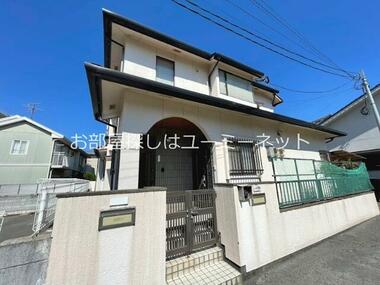 代表画像_外観@246006861517