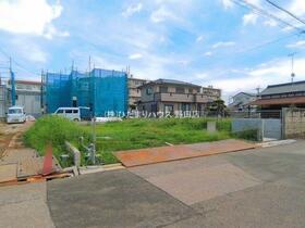 千葉県野田市山崎