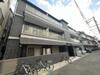 コンフォール姫里 1階 築6年の賃貸物件