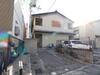レオパレス東寺 1階 築15年の賃貸物件