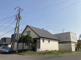 北海道石狩市花川北二条５丁目