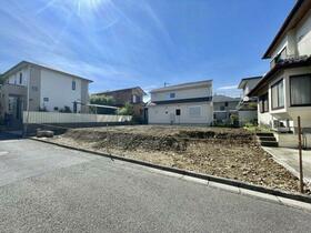 神奈川県横浜市金沢区釜利谷東4丁目