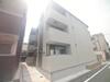 大石駅より徒歩5分 2階 築6年2ヶ月の賃貸物件