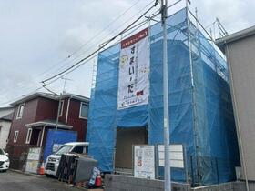 神奈川県横浜市泉区和泉中央北２丁目