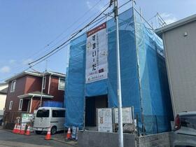神奈川県横浜市泉区和泉中央北２丁目