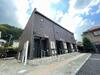 西八王子駅より徒歩18分 2階 築12年9ヶ月の賃貸物件