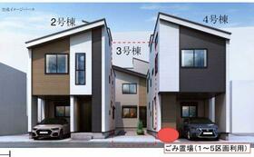 神奈川県横浜市泉区和泉中央南５丁目