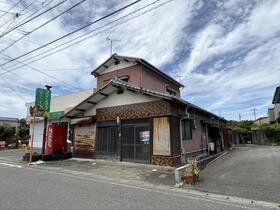 福岡県久留米市善導寺町飯田